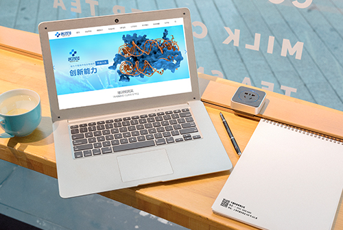 �żҽ�ҽҩ��