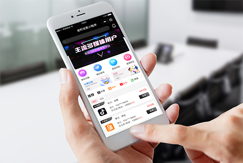 �żҽ�������С����