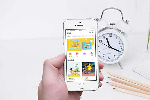 �żҽ����м�С����