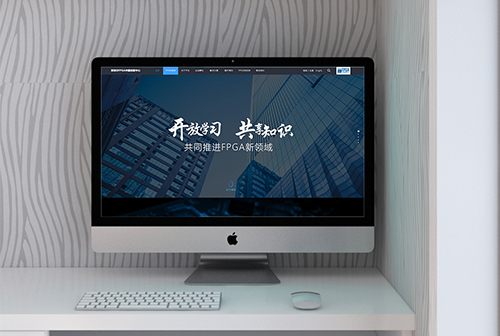 �żҽ�֪ʶ�����